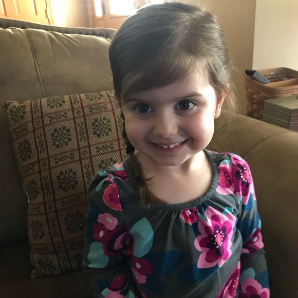 Meet your Posher, Natalie - Picture 4 of 7